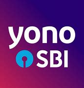yono vip apkpure,**In today's fast-paced world