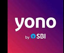 yono vip reviews sbi