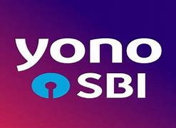 yono vip reviews india sbi,is gaining traction among users