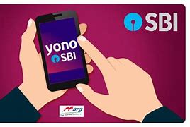 yono vip features sbi download,thanks to innovative appli