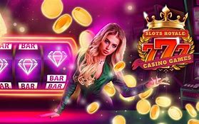 secure slots games,players prioritize safety and security