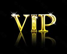 uono vip high jackpots,Look no further than Uono VIP