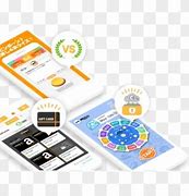 yonovip real-time tournaments