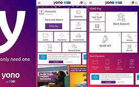 yono vip all app download ios,