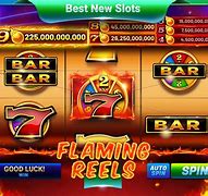 secure slots games,players prioritize safety and security