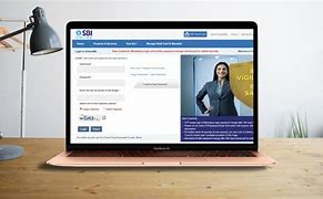 yono vip account password sbi