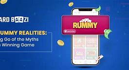 uonovip cash rummy game,where strategy meets excitement