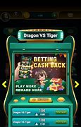 yono vip rummy download apk,look no further than Yono VIP Rummy
