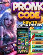 yono vip game,In the world of online gaming