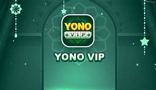 yonovip high payouts,In the world of online gambling